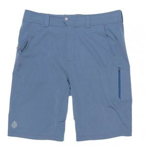 Stio OPR Mountain Biking Shorts